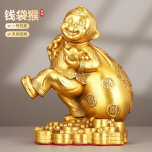 �S���S�~���X������X��Ф��[����������w�¾�����͏d���P�[��