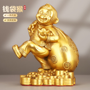 �S���S�~���X������X��Ф��[����������w�¾�����͏d���P�[��