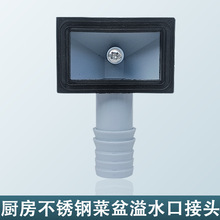 �N��ϴ�˲��P�ˮ������ˮ����L���������׽��^�Ӻ������z�|Ƭ