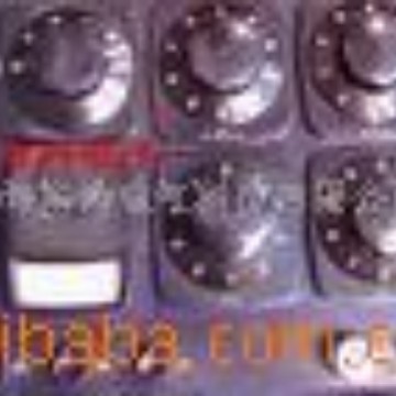 直流单臂电桥QJ24直流单臂电桥/直流单臂电桥