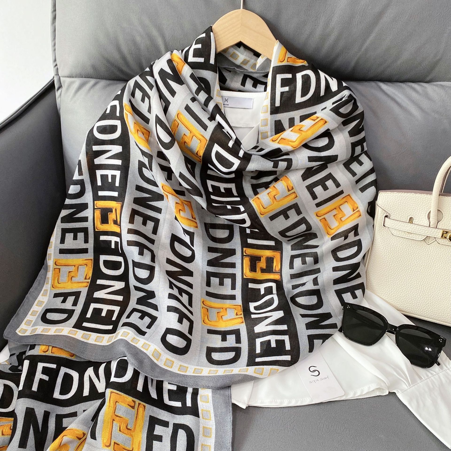 IMG_6431(20220718-161803)