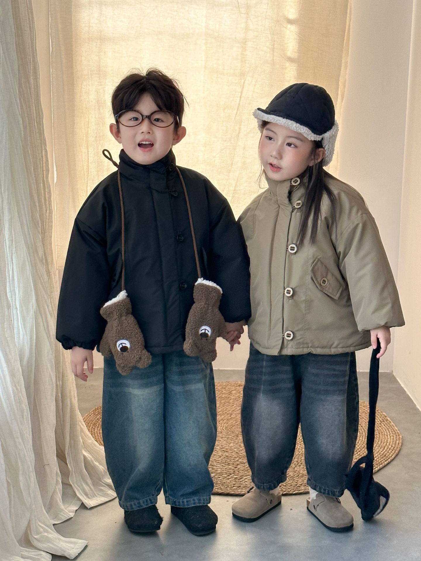 hmqViviiyNSAyin9WueXt+58re8HESeWz1TU