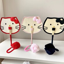 �ֹ�����؈�������������ȹ��L�֓u������Ů���յ��߰�߅�ȿ�DIY