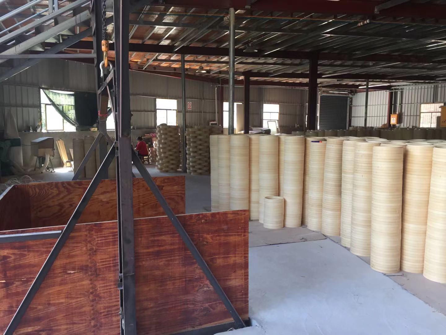 微信图片_20210627124806