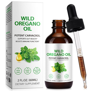 �羳���R�dTK�rƤ���N OREGANO OILţ���͵΄�֧�ֶ� ��/O EM