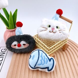 ���Z���耳׿ے��ë�q��ͨ�o�Ϲ��������^�����diy������ż