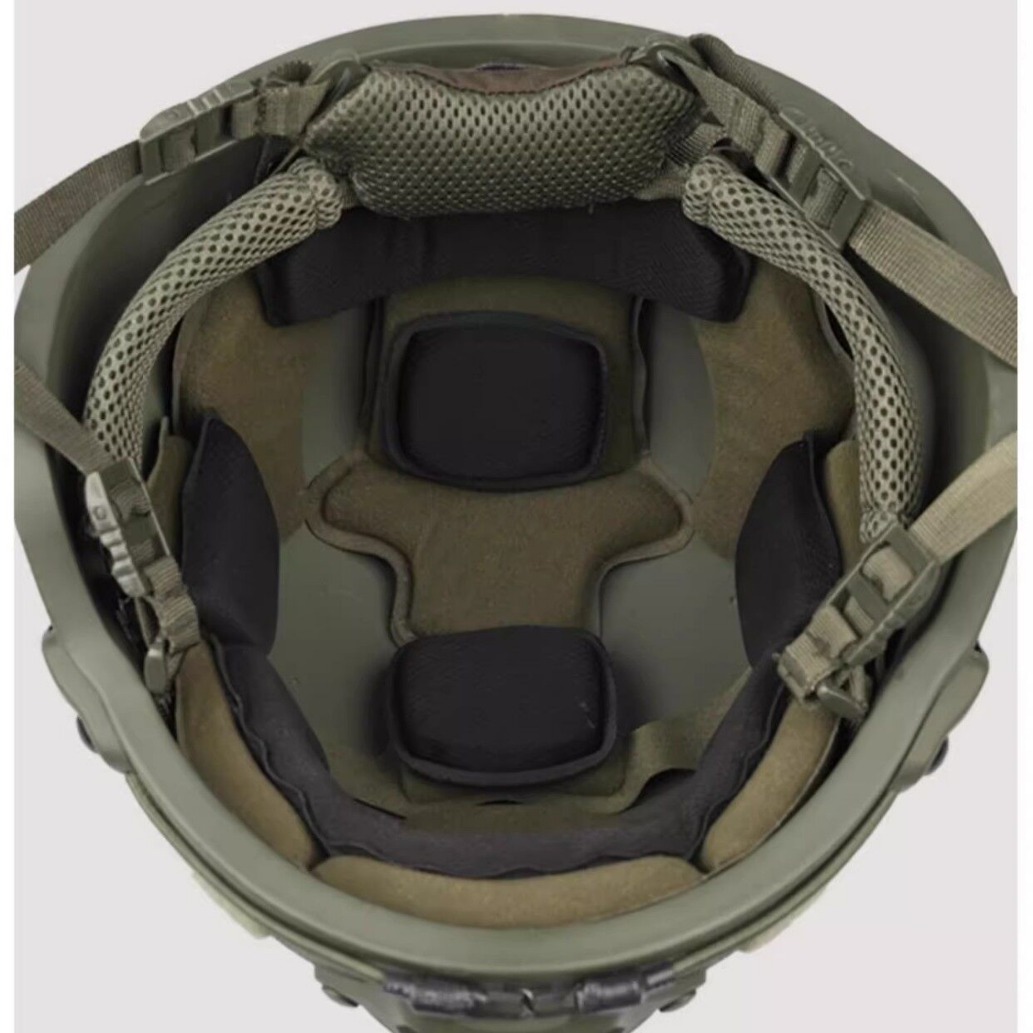 2024-08-01 20:28:52.jpg