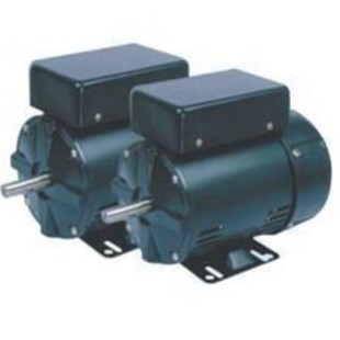 (BAUMULLER) Function and option modules for B maXX 4400