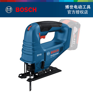 ������BOSCH�� GST 183-LI�늟oˢ����䏳��ʽ18Vľ���
