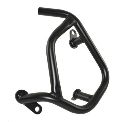 engine bumper anti-drop, Motorcycle bumper