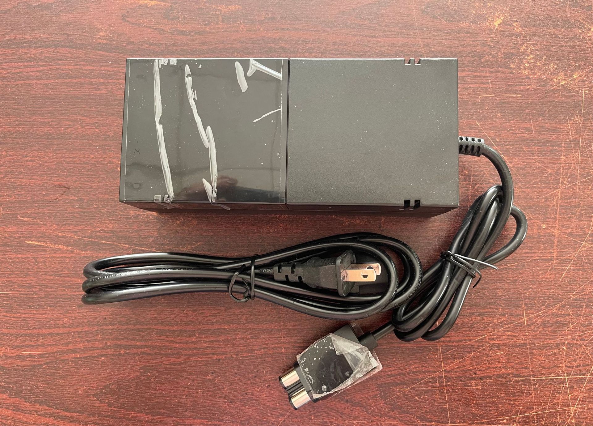 36aa701524ca7d9db61a418a8b6ab4