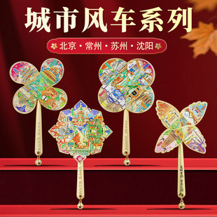 �������D�L܇�����N���Ƴ��еؘ˱����K����ꖹ����I���μo��Ʒ