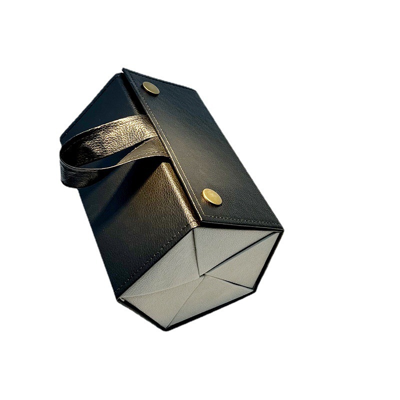 O1CN01A6Qg6V1Bs2mEK3s8q_!!0-0-