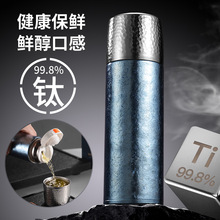 �p�Ӽ�ⁱ��ر���ˮ���x����ˮ����Ůʿ�ݲ豭�߶˶YƷ������ⁱ�