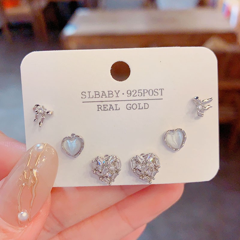 O1CN01t3ERrF23pHgBqurxq_!!2215