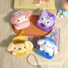 ��ͨë�q�ɐ����X����Ů�������t���ֵ�W��耳׿۶��C�ڼt�ռ{��