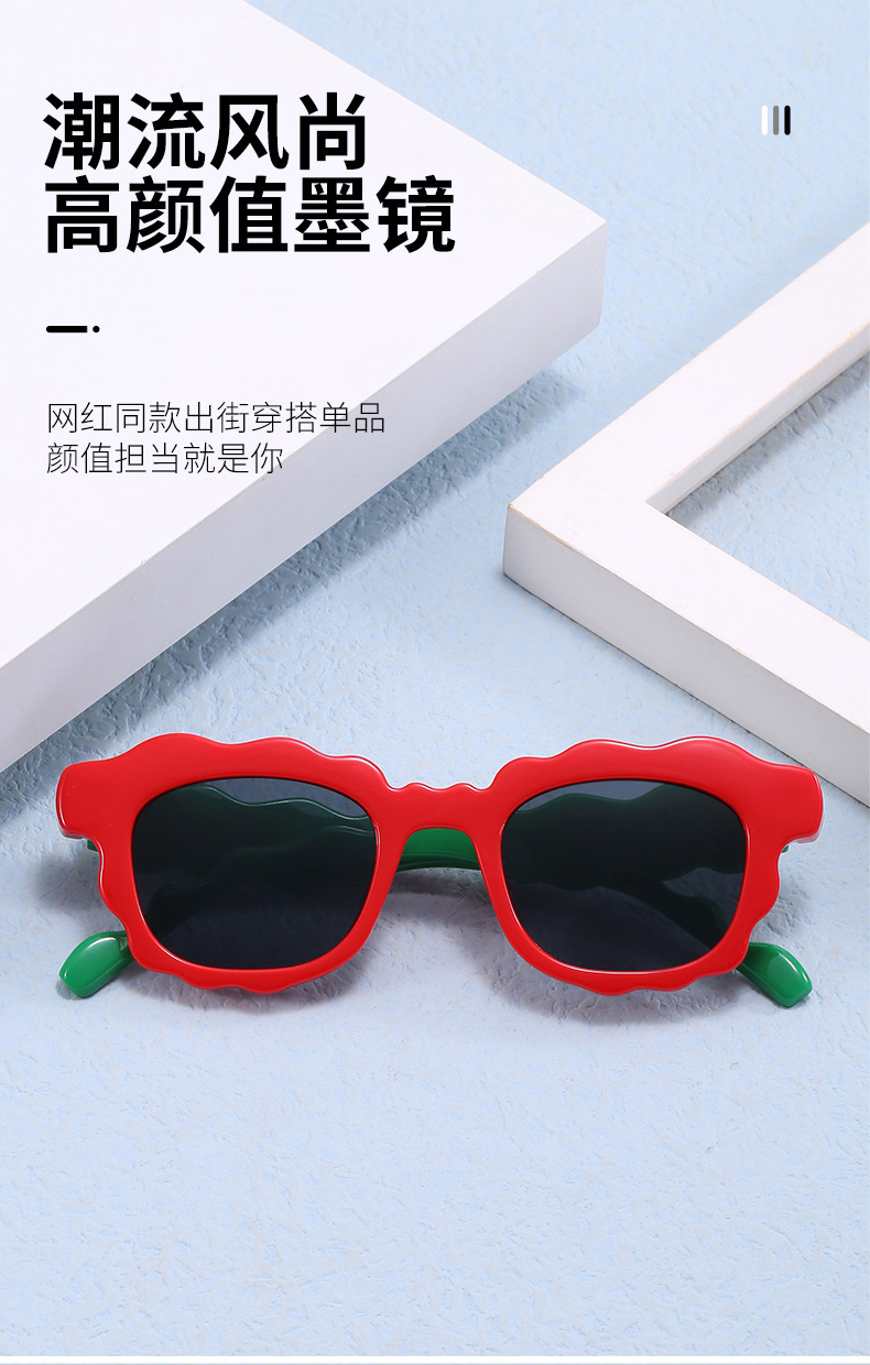 gm6Wj/KhytS4s84XTF8jjI+vjjWPaLwjMWFZ