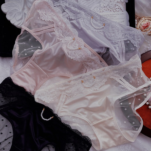 Ůʿ��ѝ���m�A�c�W��ƴ���͹Ⲽ͸���ٽz��߅�Ը�������Ů����ѝ