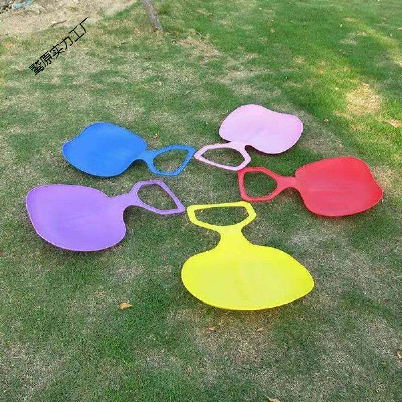 Детский утолщенный матовый износостойкий уличный скейтборд для сидения, скользящий песочный коврик для катания на лыжах, износостойкий коврик для ягодиц