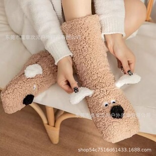 �ɐ۷����҃�ѩ���m�ӽq�Ӻ�ɺ���qС����Ьë�m��Ů���˵ذ��m