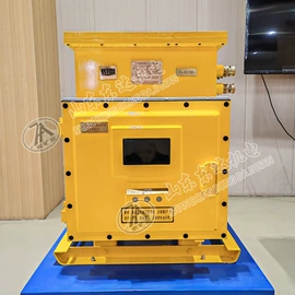 矿山施工设备;开采选矿设备;其他行业专用