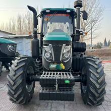 ����1404-5XP���ų����������������¿�ʹ������������������