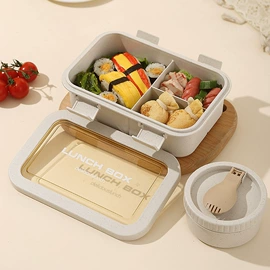 保鲜盒、饭盒;奶杯/牛奶杯;马克杯