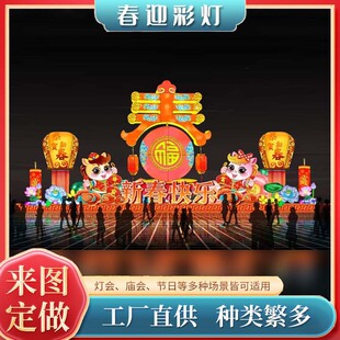 2026�R�껨�������¿��Ԫ�����������ʟ�չ�S������������\