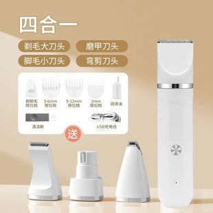 ��ë��������Ƽ�؈���깷ë���_ë�������ë����ë��ë��؈��