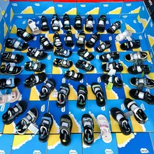 2025¿ͯЬ؛Դl ƷsŮͯЬβ؛ saͯЬ