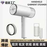 2026新款可拆卸手柄电熨斗推荐 | 1688买家百科