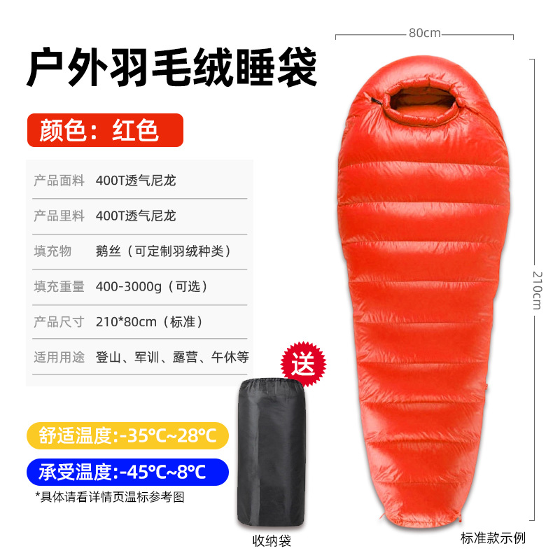 빨간색