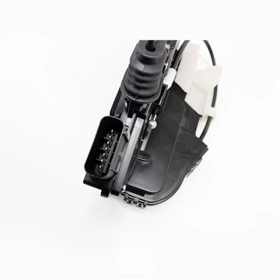 Other power supply, ignition system for Kia Sorento