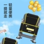 可折叠地形多功能钓鱼钓椅