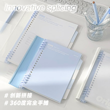 �Ĺ�a5/b5ܛ������퓱�46��80g�ɲ�ж���ϊA�Pӛ�����ӌW���ľ�