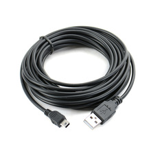 ������܇ӛ䛃x����T��mini5p��USB�Դ����늰�׿�֙C��늾�5��