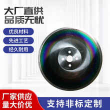 �o�X�A�Ƭ200-400mm �иƥ���d�z�ܼ�ʳƷ�A�� �p�пڈA��Ƭ