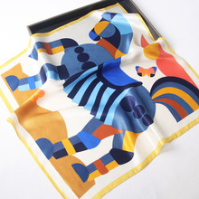 SСRzɣQzzŮٴb53С