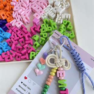 ��ɫ�����������ĸ��ֱ�״���DIY�֙C�耳׿ے��ɢ���Ʒ���