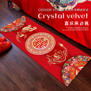 �Y�鴲߅��̺���ҵ؉|�鷿�tɫ�_�|ϲ���»鲼�üӺ����ϲ�c�_�|