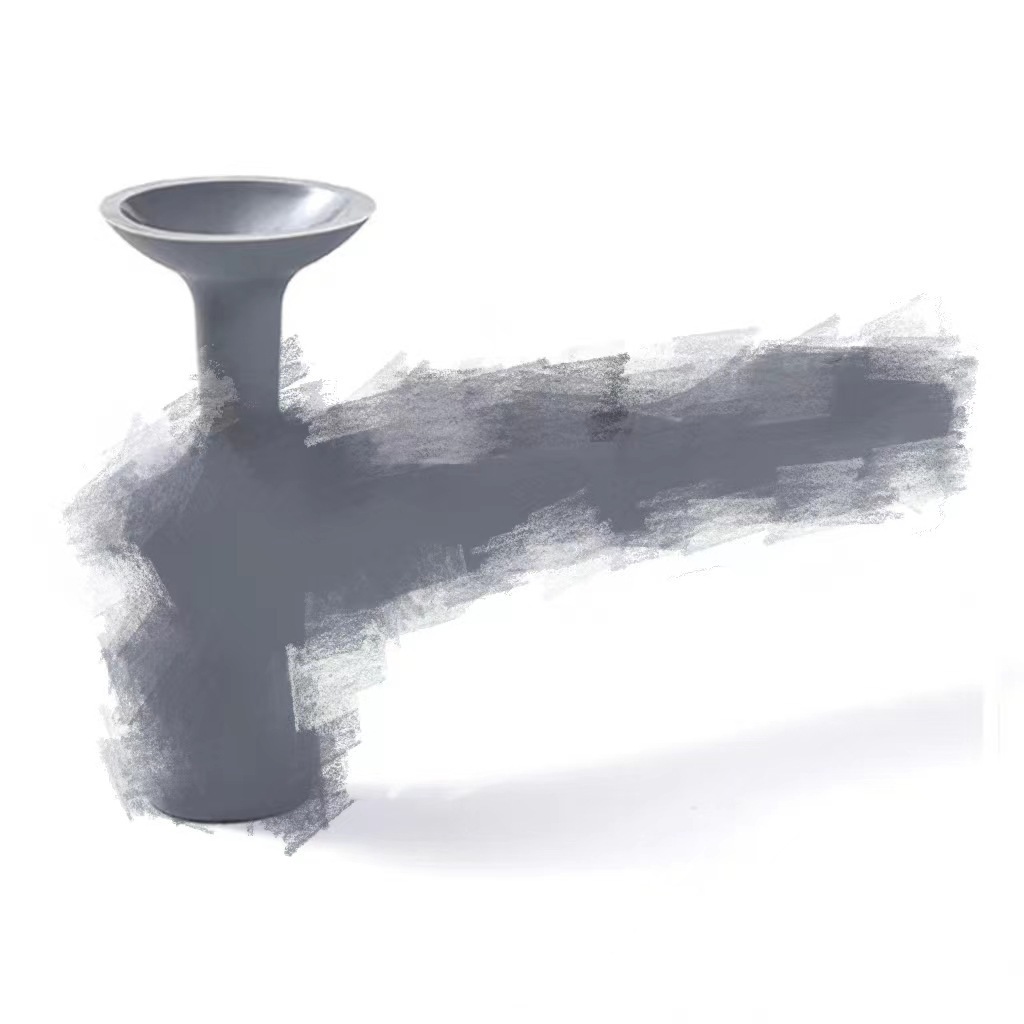 Silicona gruesa suave anticolisión manija de puerta anticolisión de silicona para niños funda anticolisión fácil de instalar y fácil de usar image 8