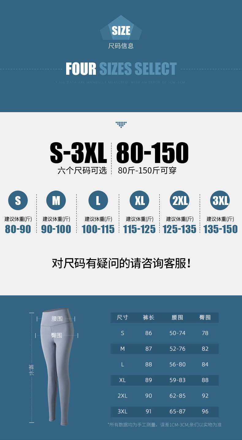 d02f49ba-fd65-4cdf-98f7-99057bfae183.jpe