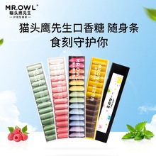 ���M���ػݡ�؈�^�������n���M�ڟo�ǿ�����ľ�Ǵ����¿ښ�o����