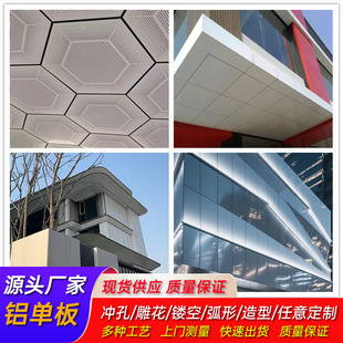 Դ�^�S�X�ΰ�_�׵��U�ջ���Ļ���⠝�b��Ĺ����X����ٽ��B