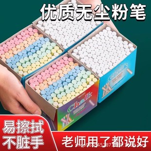 �۹P��ɫ��ɫ��ɫ��ͯ�o�m�o���WУ�̎����ü��ý̌W�o�ۉm�ڰ��