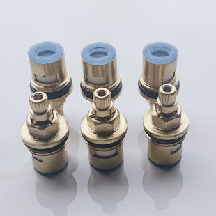 ���|���_ˮ���^�yо �������^����Ҏ���y�� �մ�о