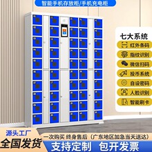 �����֙C����ř���Ę�R�eָ�y�֙C��늙��Ĵ晙�ڒ�ʽ�T�����