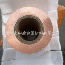 T2~ ܌ȫܛȫӲ~ t~ oC1020늽~Ƭ