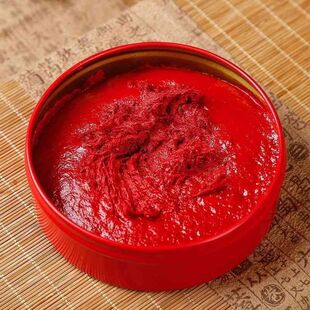 ��ʽ�tɫ���y��ɰ���ӡ���F�Е����k����͠�ؔ���w��������ӡ��