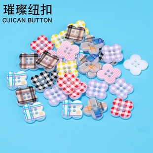 �羳�¿��ɫ���ӗl�y���~���������ϼ~��Ůʿ���bᘿ�����֬�~��